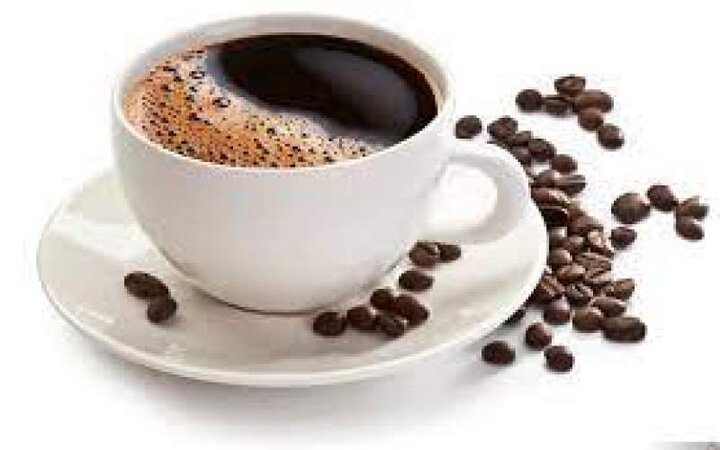 نوشیدن قهوه با معده خالی مضر است؟ 