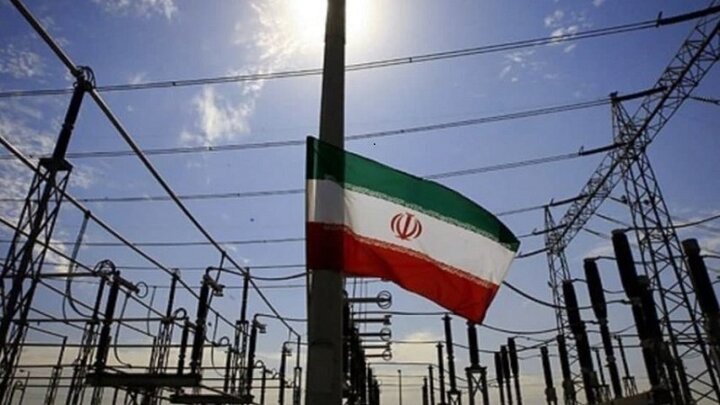 خبر جدید درباره پرداخت بدهی‌های عراق به ایران