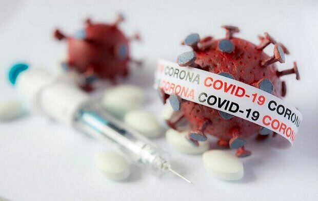 سرنوشت ویروس کرونا در سال ۲۰۲۲ مشخص شد