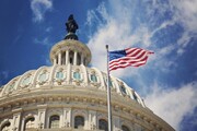 مجلس نمایندگان آمریکا بالاخره لایحه ۱،۷۵ تریلیون دلاری بایدن را تصویب کرد