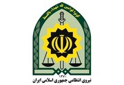 جزییات و علت شهادت ۶ مامور نیروی انتظامی در چند روز اخیر / تصاویر