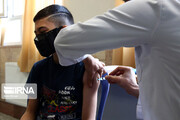 تزریق واکسن فایزر به کودکان ۵ تا ۱۱ ساله در این کشور