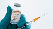 میزان اثربخشی واکسن‌های ایرانی اعلام شد