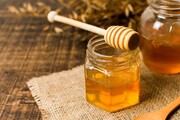 مطمئن‌ترین راه تشخیص عسل طبیعی و خام را بشناسید