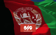 هیأت حاکمه افغانستان موظف به تامین امنیت و نیازهای اولیه مردم است / فیلم