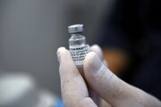 به جای واکسن کرونا آدامس بجوید / این آدامس از انتشار ویروس کرونا جلوگیری می‌کند!
