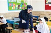 جزییات بازگشایی مدارس در تهران / کدام مدارس تهران اصلا مجوز بازگشایی ندارند؟