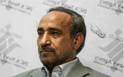 رفتار این مجلس با آن شعارهایی که داده بود متناسب نیست / دولت رئیسی را دولت سوم احمدی‌نژاد نام‌گذاری کرده‌ام