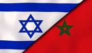 مراکش از اسرائیل سامانه ضد پهپاد گرفت
