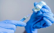 افراد بالای ۱۸ سال باید دز سوم واکسن کرونا را تزریق کنند / شرط مهم تزریق دز سوم واکسن کرونا اعلام شد