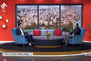 افشاگری جنجالی نماینده مجلس درباره حقوق بالای ۲۰۰ میلیون! / فیلم
