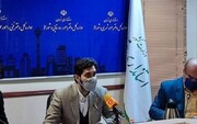 تهران به دلیل آلودگی هوا تعطیل می‌شود؟