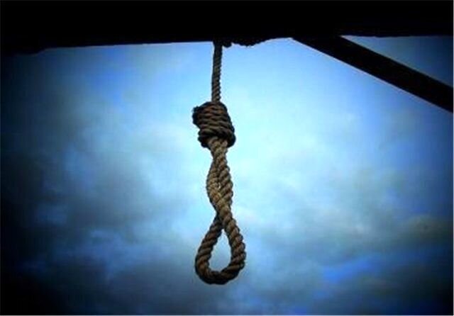 یک «زن و شوهر» در یاسوج اعدام شدند