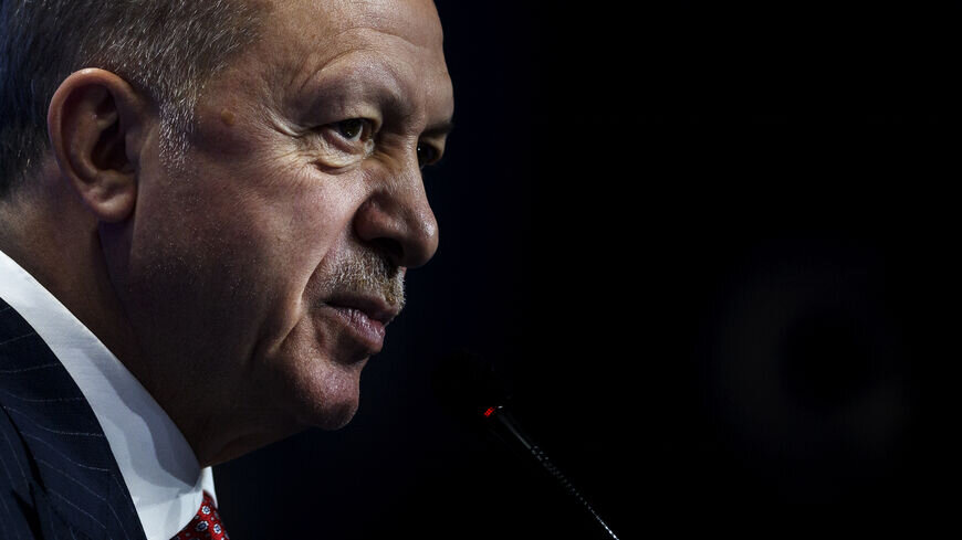 سیلی سخت اقتصاد بر صورت سلطان اردوغان / کودتا نه اما اقتصاد می‌تواند اردوغان را ساقط می‌کند!