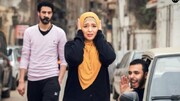 ۴۹ درصد از زنان ایرانی آزار جسمی و فیزیکی دیده‌اند