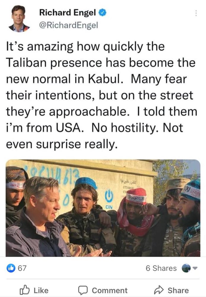 نحوه دست‌دادن عجیب طالبان با سفیر ژاپن / عکس