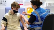 تاثیر واکسیناسیون بر جلوگیری از وقوع میلیون‌ها مرگ کرونایی در اروپا