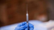 افراد واکسن نزده‌ تهدیدی برای همه‌گیری مجدد کرونا هستند