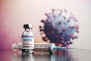 میزان کارایی واکسن‌ها در برابر کرونای «اومیکرون» چقدر است؟