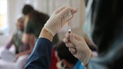 ۳۰ درصد از مردم قم هنوز واکسن کرونا دریافت نکرده‌اند
