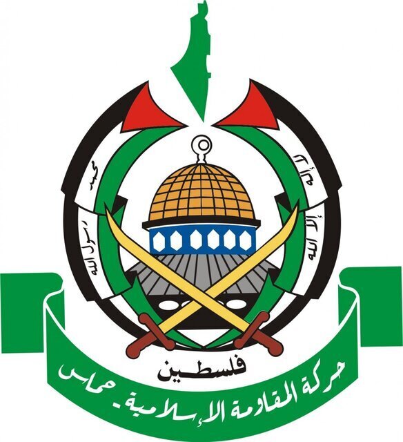 موافقت پارلمان انگلیس با تروریستی اعلام کردن حماس