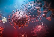 هشدار به واکسینه‌نشده‌ها درباره جهش جدید ویروس کرونا
