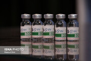آمار تولید واکسن کرونای "پاستوکووک" اعلام شد
