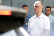 محکومیت رییس سابق کمیته المپیک برزیل به ۳۰ سال حبس