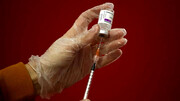آخرین روند واکسیناسیون در استان تهران/ ۷۵ درصد ۲ دُز واکسن کرونا را دریافت کرده اند