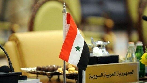 احتمال حضور سوریه در نشست بعدی اتحادیه عرب 