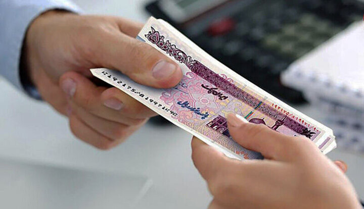 منابع بانک سپه استان مرکزی ۳۵ درصد افزایش یافت