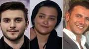 بازیگران ایرانی که زندگی مشترکشان به یکسال هم نرسید! / عکس