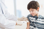 بی‌خطرترین واکسن کرونا برای کودکان معرفی شد