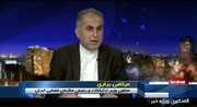 ایران به مدار ۳۶ هزار کیلومتری ماهواره می‌فرستد