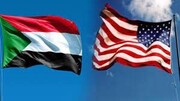 اعزام سفیر آمریکا به سودان پس از ۲۵ سال