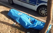 میزان افرایش مرگ براثر تصادف در مهرماه اعلام شد