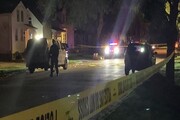 ۳ جوان در تیراندازی در ایالت تنسی آمریکا کشته شدند