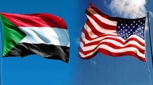 اعزام سفیر آمریکا به سودان پس از ۲۵ سال 