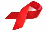 چند نفر مبتلا به ایدز در کشور شناسایی شده است؟