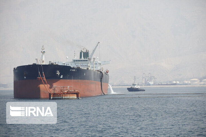 خبر مهم درباره روش‌های جدید صادرات نفت / شرایط صادرات نفت توسط اشخاص اعلام شد