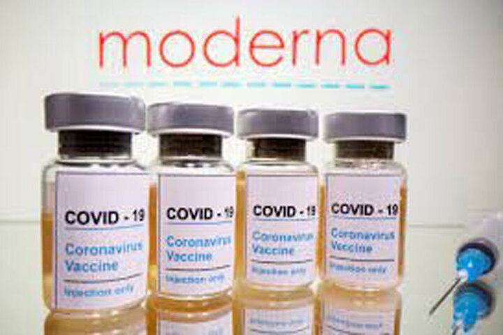 زمان ساخت واکسن برای کرونای اومیکرون اعلام شد