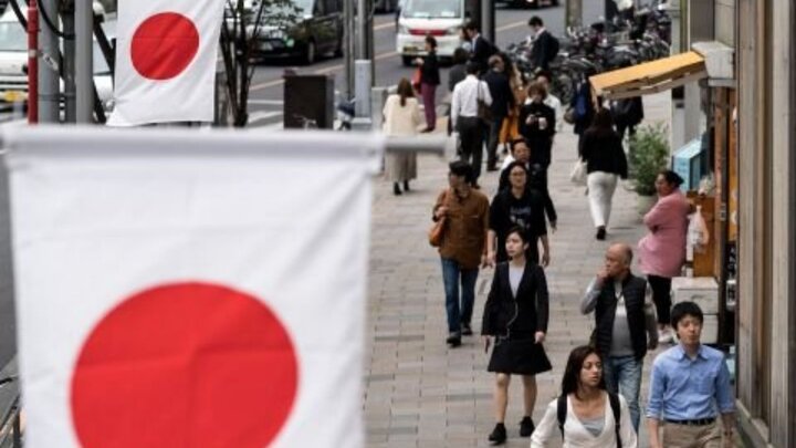 ورود مسافران خارجی به ژاپن ممنوع شد