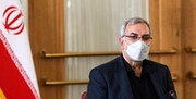 آیا ویروس کرونا جدید وارد ایران شده است؟ + جزییات / فیلم