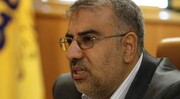 هشدار درباره تبدیل شدن ایران به وارد کننده بنزین