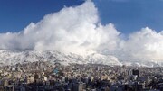 قیمت یک خانه معمولی در منطقه یک تهران چند؟