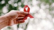 یک سوم افراد مبتلا به ایدز در کشور شناسایی شده‌اند