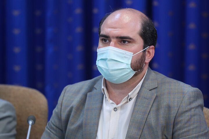 اعلام ۲ مصوبه کمیته اضطرار آلودگی هوای تهران