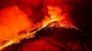 حقایقی جالب و خواندنی درباره «دنیای آتشفشان‌ها» که با شنیدن آن شگفت‌زده می‌شوید!