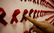 روایت مبتلایان به ایدز در ایران از انگ‌ها و تبعیض‌ها