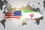 مذاکره مستقیم و توافق آمریکا با ایران؛ راست یا دروغ دوباره از طرف آمریکا؟